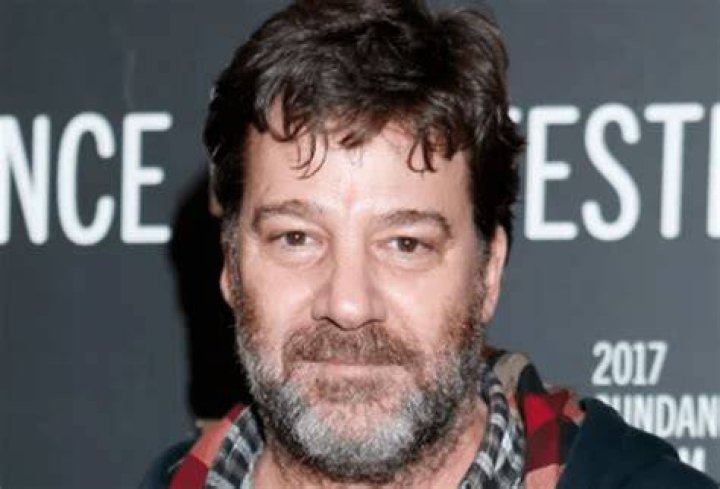 
Irv Richards Height, Weight, Net Worth, Age, Birthday, Wikipedia, Who, Nationality, Biography 