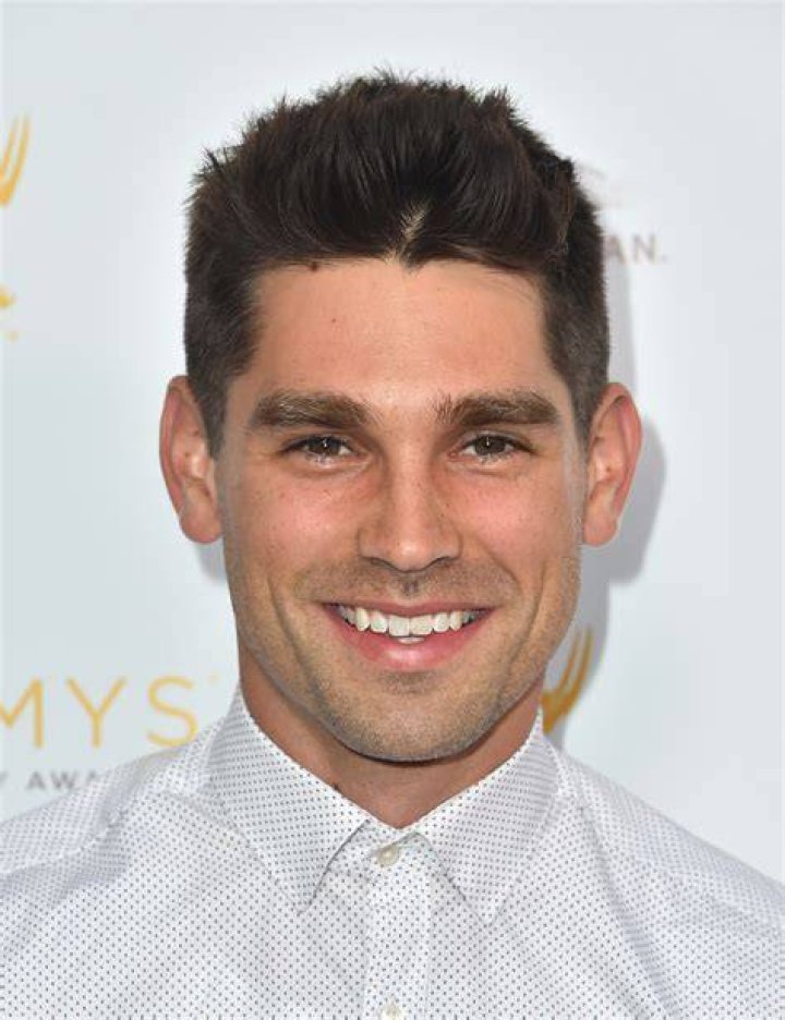 
Irwin Gaston Height, Weight, Net Worth, Age, Birthday, Wikipedia, Who, Nationality, Biography 