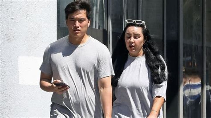 
Is Amanda Bynes Fiance Paul Michael Arrested Amid Drugs Use And Vandalizing Allegations? 