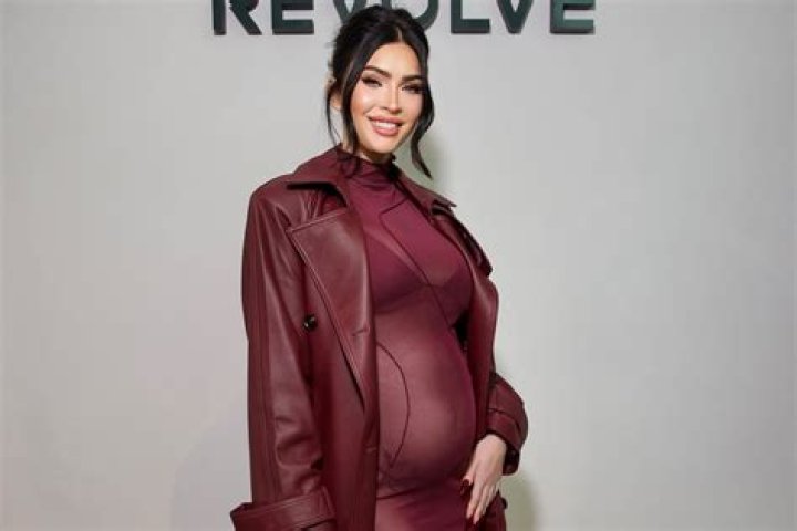 Is Arisa Cox From Big Brother Canada Pregnant? Fans Claim They Have Noticed Her Baby Bump In Photos