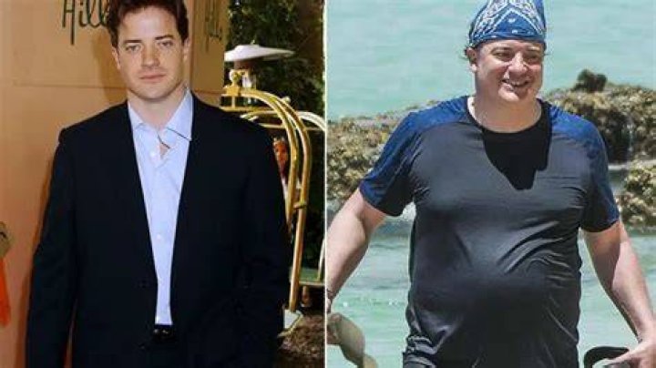 Is Brendan Fraser Gay? Know More About His Life!