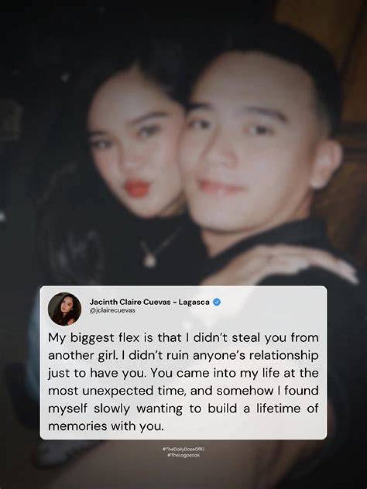 
Is Carlos Cuevas Dating Anyone? Relationship & Net Worth Explored 