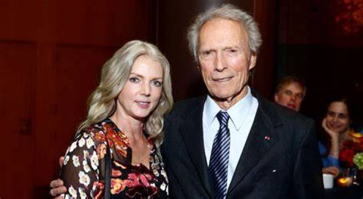 Is Clint Eastwood Married and How Many Wives Has He Had?