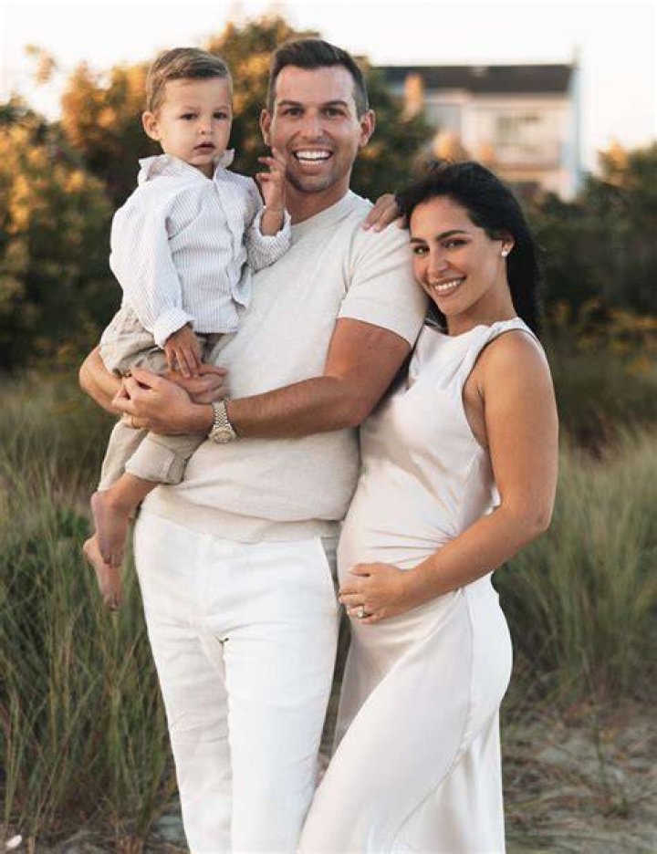 
Is CNN’s Abby Phillips Expecting Baby Number 2? Details On The Pregnancy Rumors 