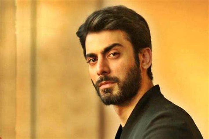 
Is Fawad Khan Gay? Age, Height, Net Worth 