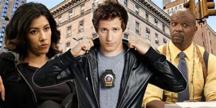 Is Fivel Stewart Gay? Which TV Character Fueled Her Gay Rumor?