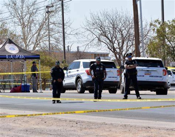 
Is George Yzaguirre Dead By Suicide? Murder Case Update 
