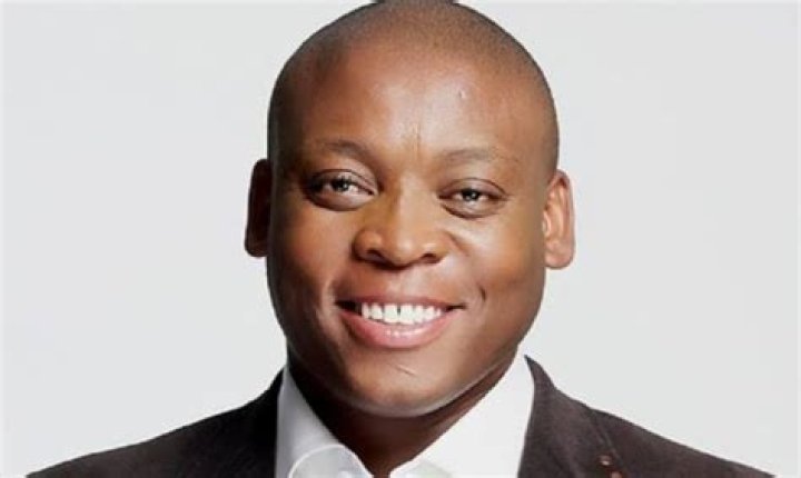 
Is Hector Sebata Leaving The Queen? Here Is All About Actor’s Plan After First Season Of Telenovela 