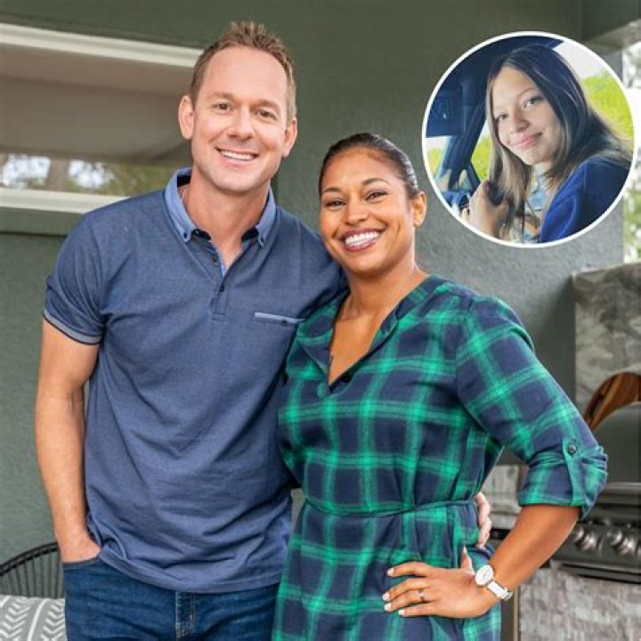 
Is Jade Kleinschmidt Adopted? Age And Parents: How Old Is Mika Kleinschmidt Daughter? 