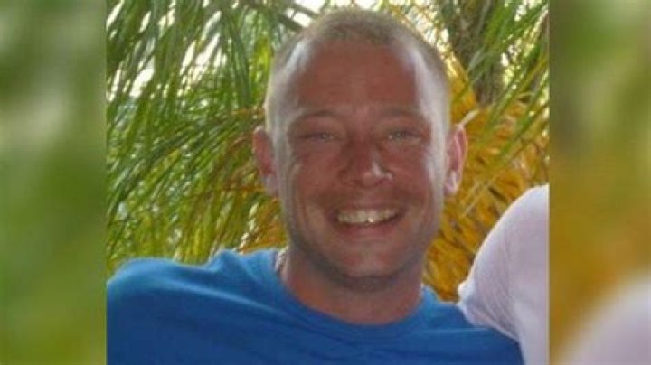 
Is James Dellavecchia Dead? Scott Robbins Murder Convict Age And Update 2022 