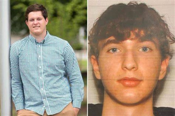 
Is Jonathan Douglas Sapirman Greenwood Park Mall Shooter? Details To Know 