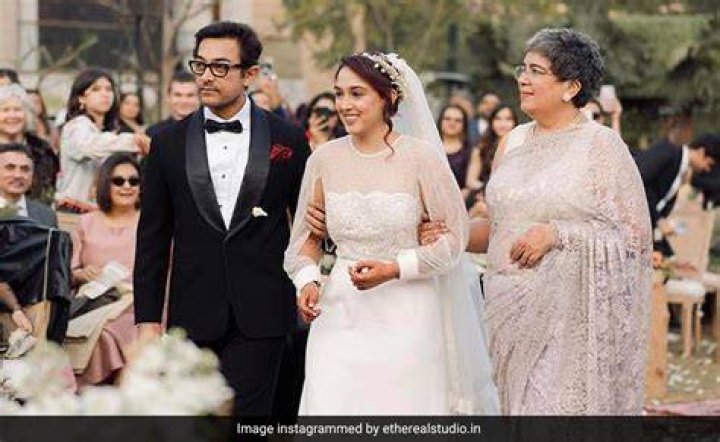 
Is Lara Morena Married To Paolo Bediones? Their Wedding Photos And Daughter Details 