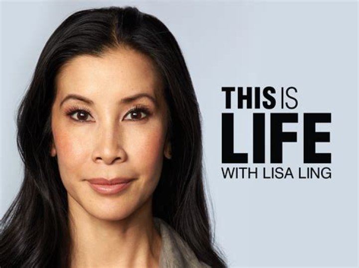 Is Lisa Ling Married? Lisa Lings Biography, Husband, Net Worth, Salary, Age, TV Shows, Height, And More