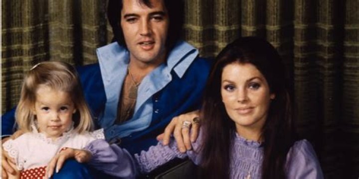 
Is Lisa Marie Presley Married? Update On Elvis Presely’s Daughter Marital Life And Family 