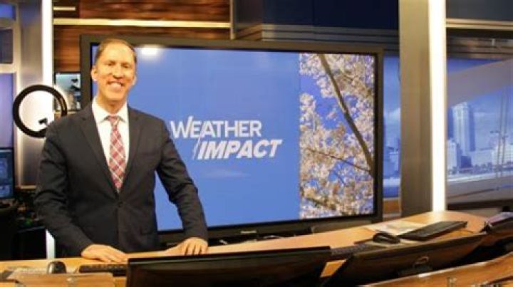 
Is Meteorologist Rhonda Lee Leaving KOTA News & Where Is She Going? 