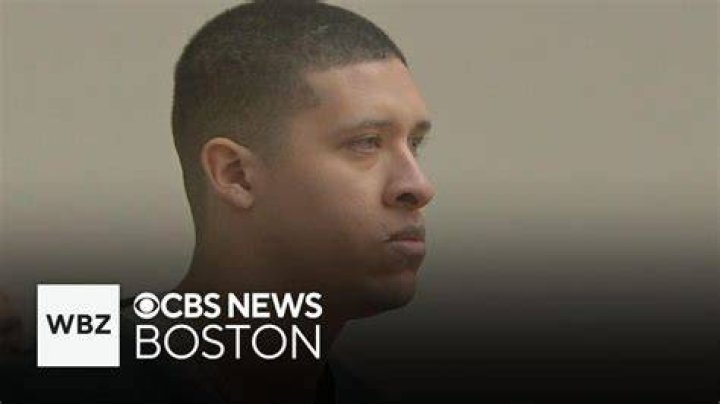 Is Philip Chism Still In Prison? Math Teacher Colleen Ritzer Murderer 2022 Update