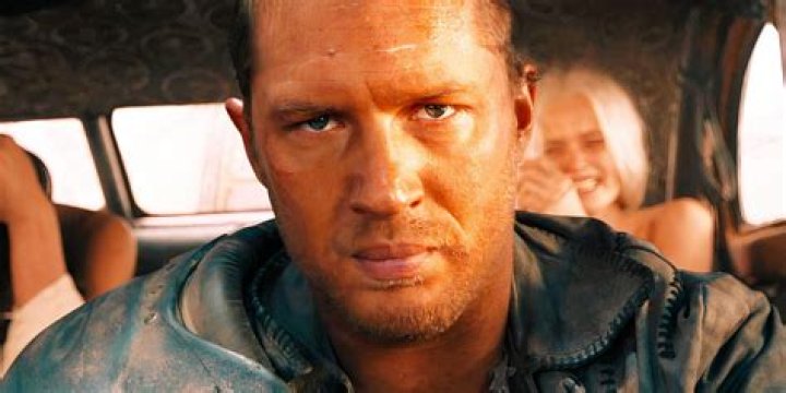 
Is Quaden Bayles Fraud? Fake Age And Bullied Controversy Of Newly Cast “Mad Max” Actor 