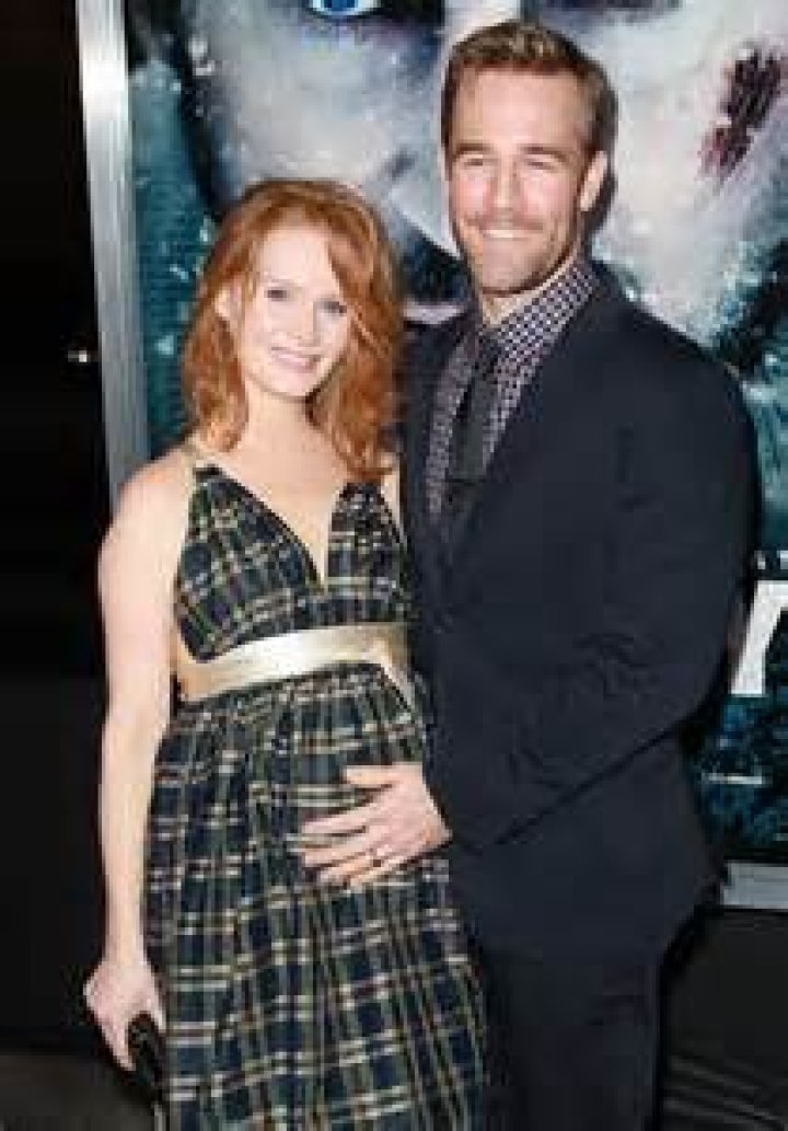 Is Ryan Walkinshaw Married? Details About His Wife And Family