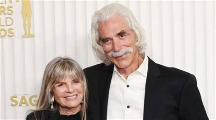 
Is Sam Elliot Still Alive? Sam Elliot Age, Net Worth, Family, Career, And Biography 