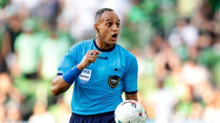 
Ismail Elfath Height, Weight, Net Worth, Age, Birthday, Wikipedia, Who, Instagram, Biography 