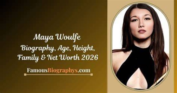 
Ivan Magla Height, Age, Girlfriend, Biography, Wiki, Net Worth 