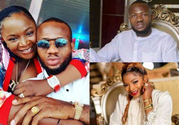 
“IVD Should Be In Yabaleft Not Police Station”- Nigerians Cry Out 