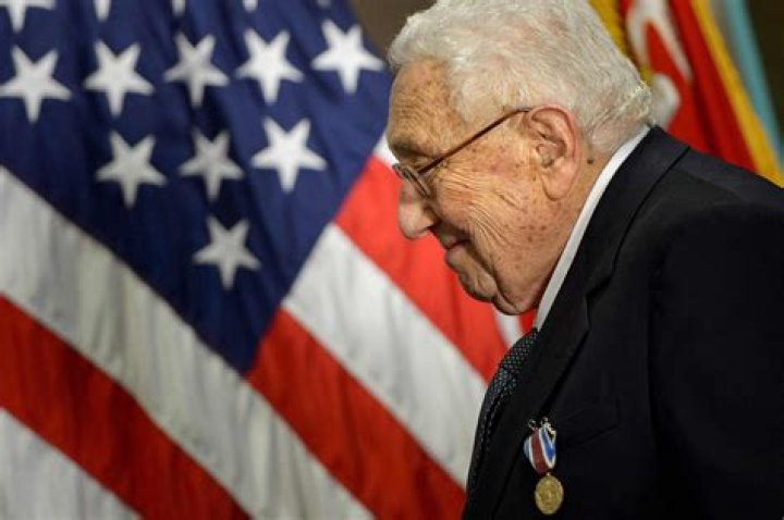 
Jack Higgins Passed Away At The Age Of 92 