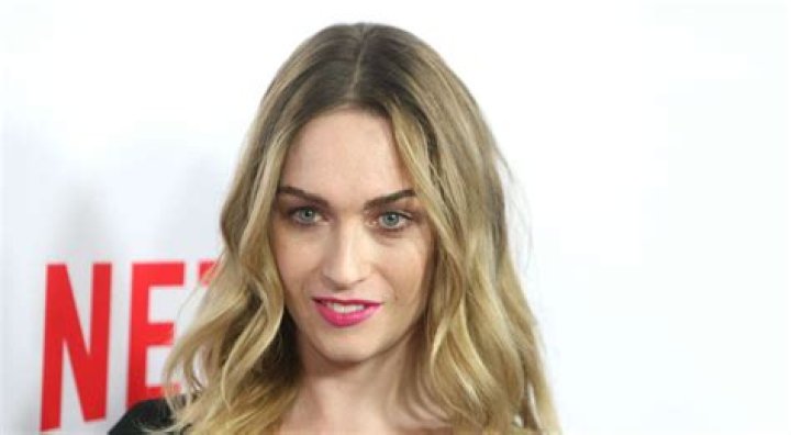 
Jamie Clayton Height, Weight, Net Worth, Age, Birthday, Wikipedia, Who, Instagram, Biography 