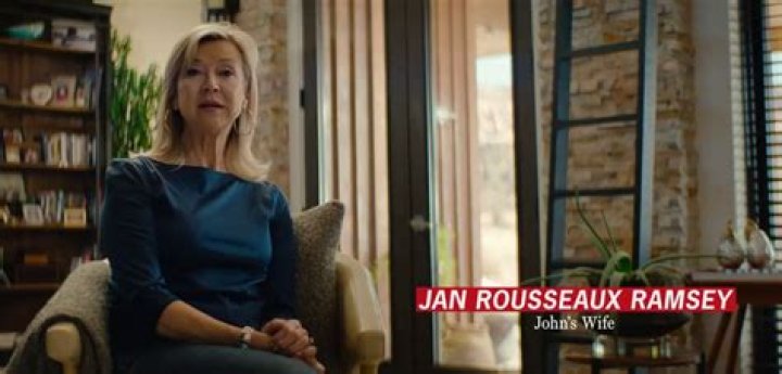 Jan Rousseaux Net Worth, Age, Birthday, Wikipedia, Who, Nationality, Biography