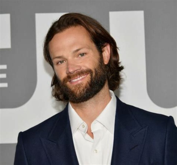 
Jared Padalecki Health Update After Car Accident- How Is The Actor? 