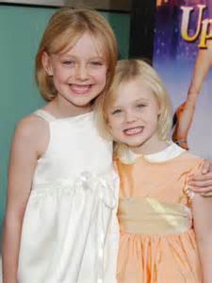 
Jasmine Hartin Kids: Who Are Charlie And Elle And Where They Now? 