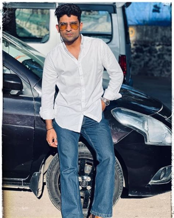 Jatin Sarna Height, Weight, Net Worth, Age, Birthday, Wikipedia, Who, Instagram, Biography