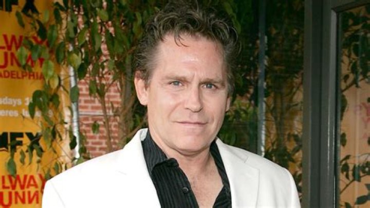 
Jeff Conaway Cause of Death, How did Jeff Conaway Die? 