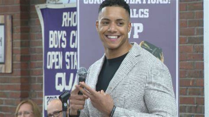 Jeremy Pena Net Worth And Salary As Houston Astros Shortstop