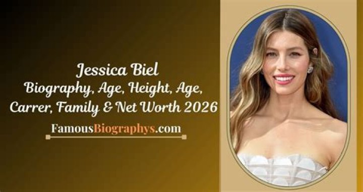 
Jessica Giselle Height, Age, Husband, Biography, Wiki, Net Worth 
