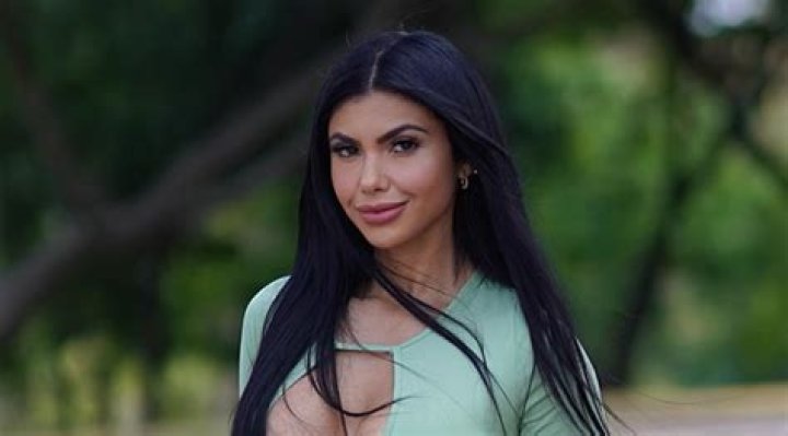 Jessika Power Height, Weight, Net Worth, Age, Birthday, Wikipedia, Who, Nationality, Biography