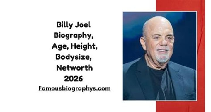 
Joel Bagan Height, Weight, Net Worth, Age, Birthday, Wikipedia, Who, Nationality, Biography 