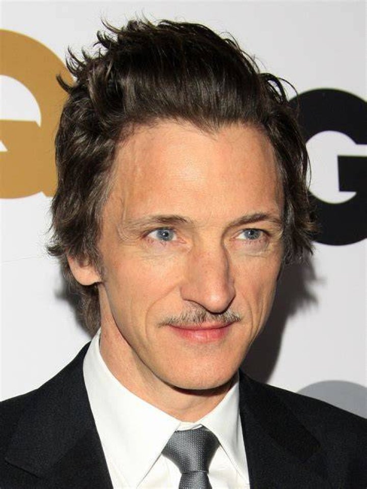 John Hawkes Height, Weight, Net Worth, Age, Birthday, Wikipedia, Who, Nationality, Biography