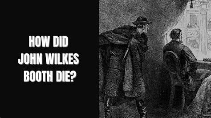 
John Stride Cause of Death, How did John Stride Die? 