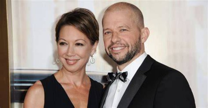 Jon Cryer’s wife Lisa Joyner Wiki: Net Worth, Adoption Story, Parents, Biological Family, Career