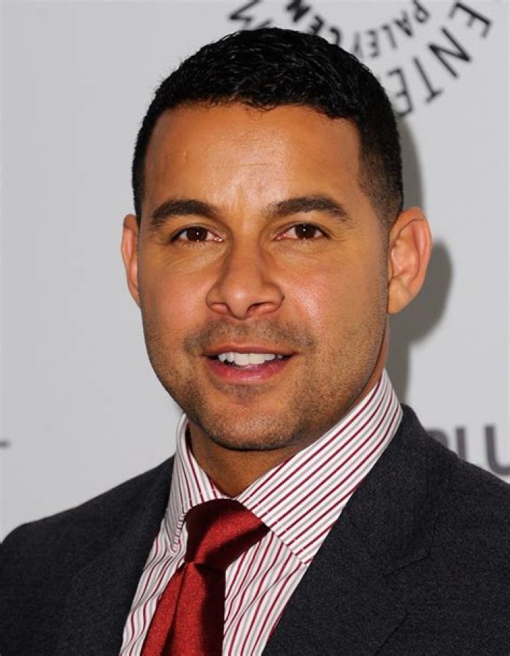Jon Huertas Height, Weight, Net Worth, Age, Birthday, Wikipedia, Who, Nationality, Biography