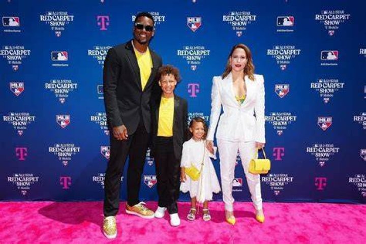 
Jorge Soler Wife Leydis Serrano Reaction To Red Sox Rumors, Contract Breakdown and Salary Cap 