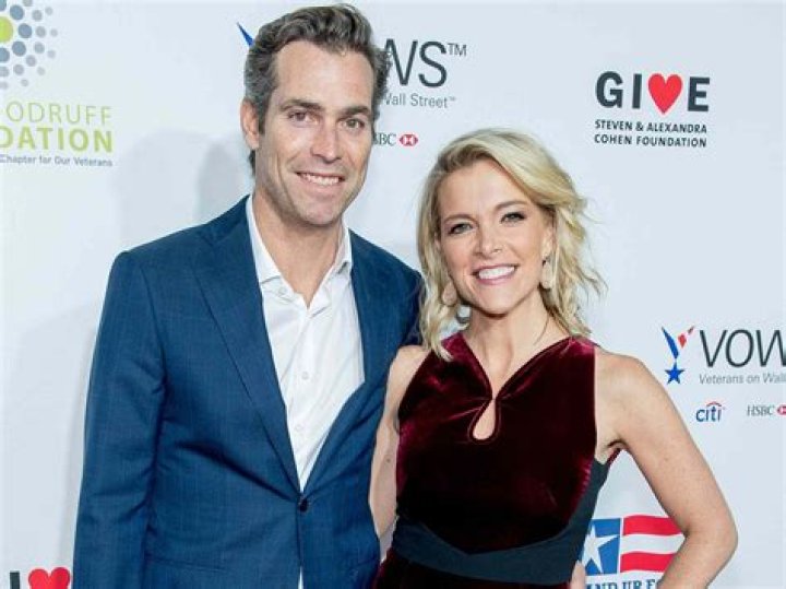 Joshua Sasse Height, Age, Wife, Biography, Wiki, Net Worth