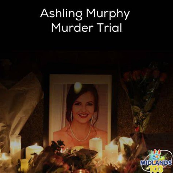 
Jozef Puska Wife And Nationality – The Killing of Ashling Murphy 