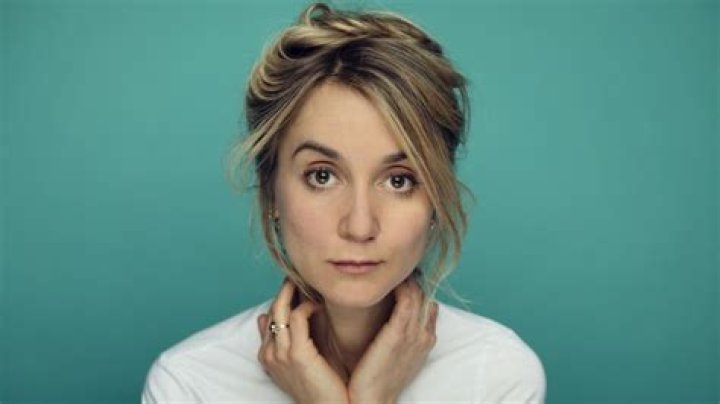 Julia Akkermans Height, Net Worth, Age, Who, Facts, Biography, Wiki