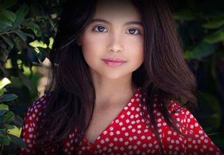 Julie Foley Age, Birthday, Wikipedia, Who, Nationality, Biography