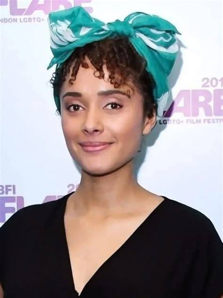Karla Crome Height, Weight, Net Worth, Age, Birthday, Wikipedia, Who, Instagram, Biography