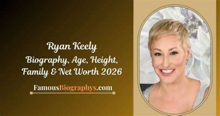 Kate Katzman Height, Weight, Net Worth, Age, Birthday, Wikipedia, Who, Nationality, Biography