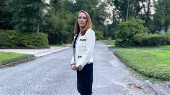 
Kathryn Herold Facts, Age, Birthday, Wikipedia, Who, Family, Biography 