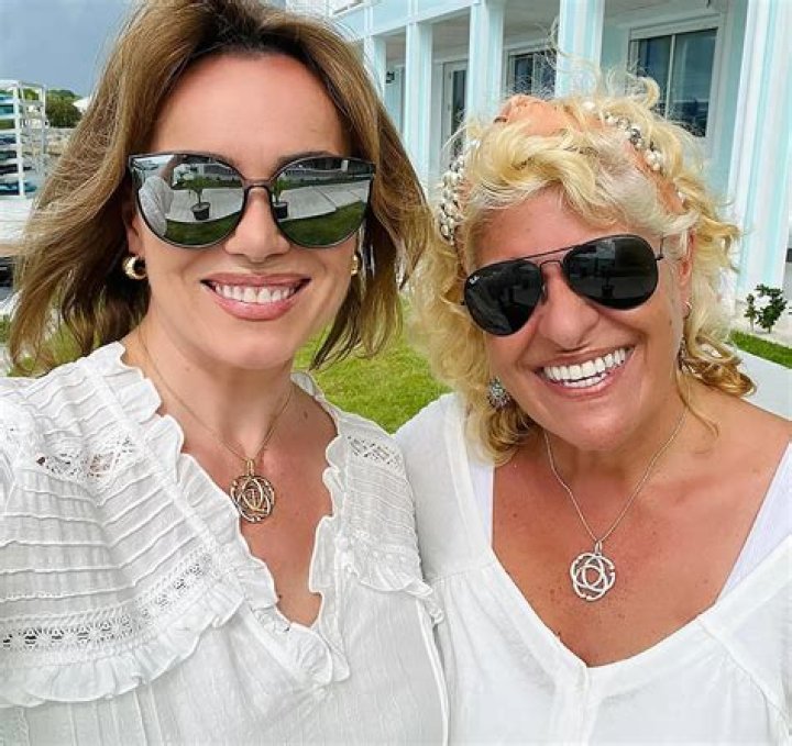 Kathy Levine Wikipedia Bio: Husband And Net Worth – Where Is Former QVC Host Now?